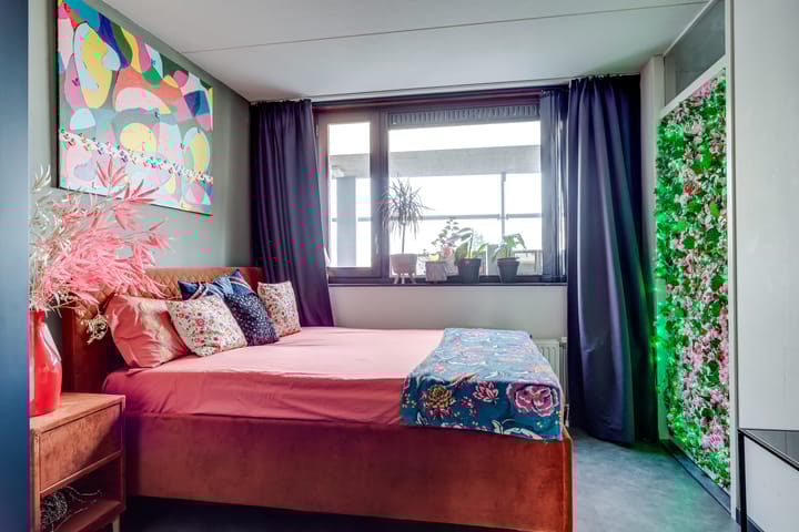 Foto 21 van Houtrakgracht 251