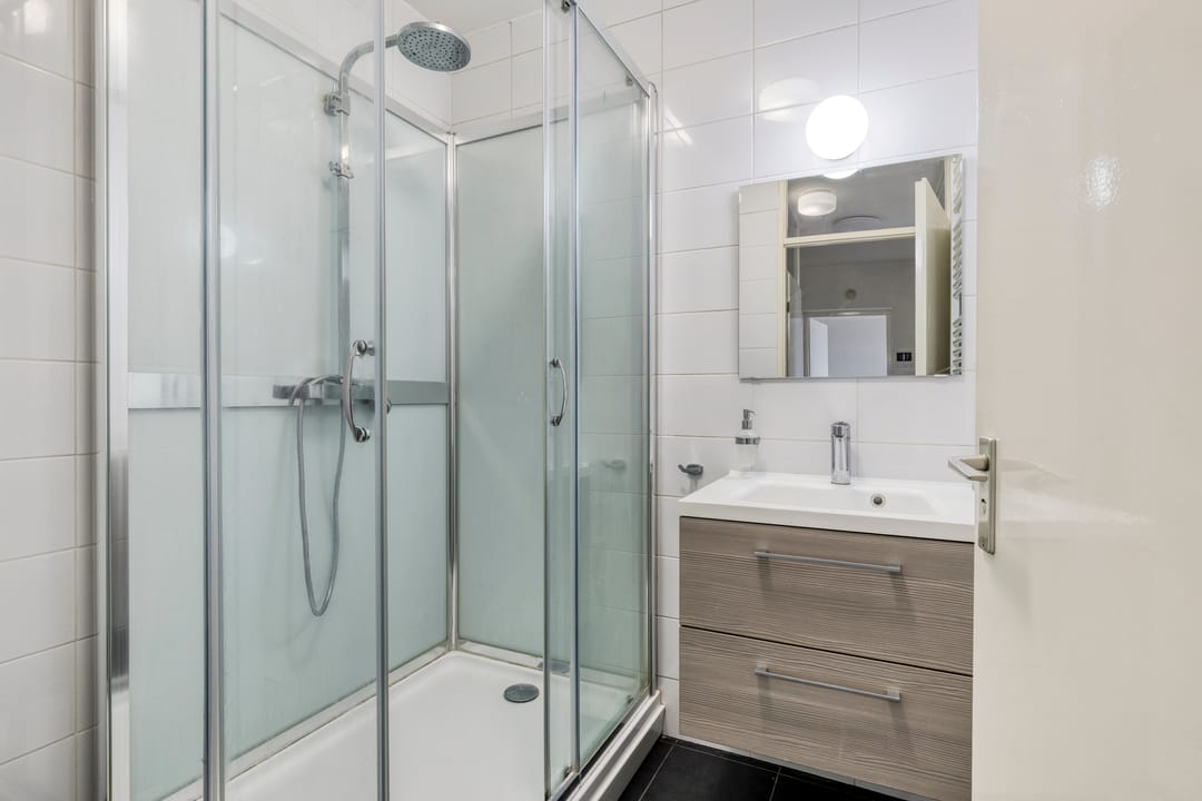 Foto 23 van Kastelenplein 25