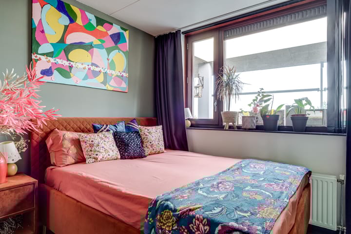 Foto 22 van Houtrakgracht 251