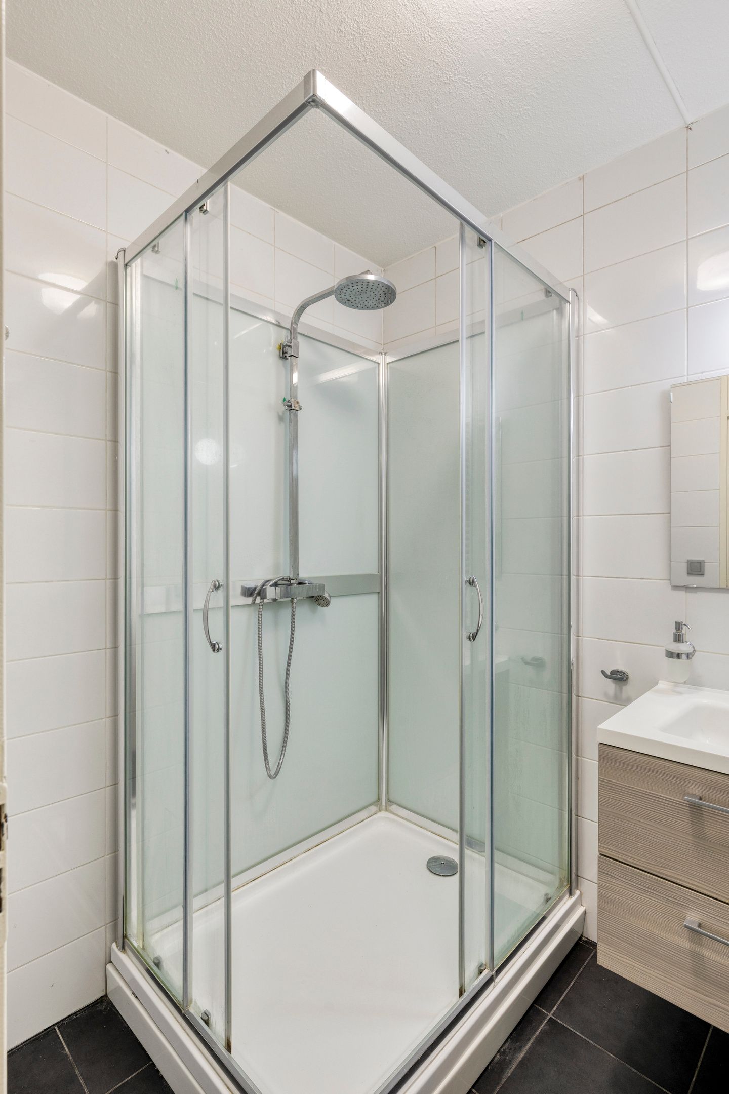 Foto 24 van Kastelenplein 25