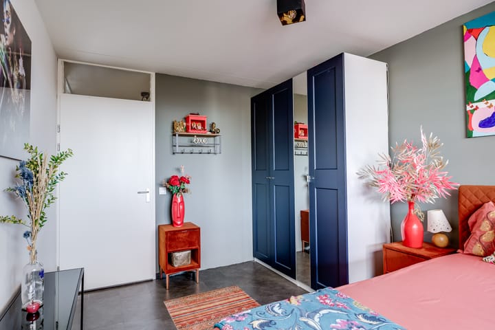 Foto 23 van Houtrakgracht 251