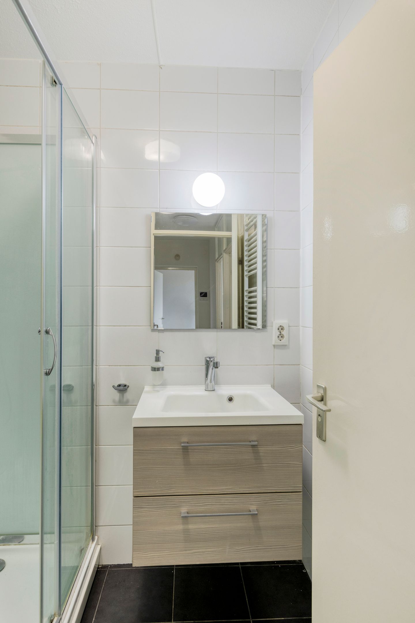 Foto 25 van Kastelenplein 25