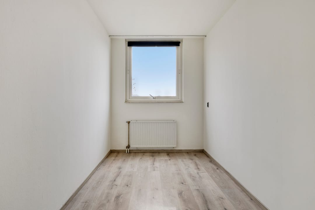 Foto 26 van Kastelenplein 25