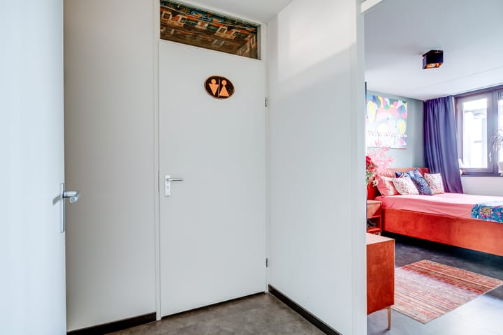 Foto 24 van Houtrakgracht 251