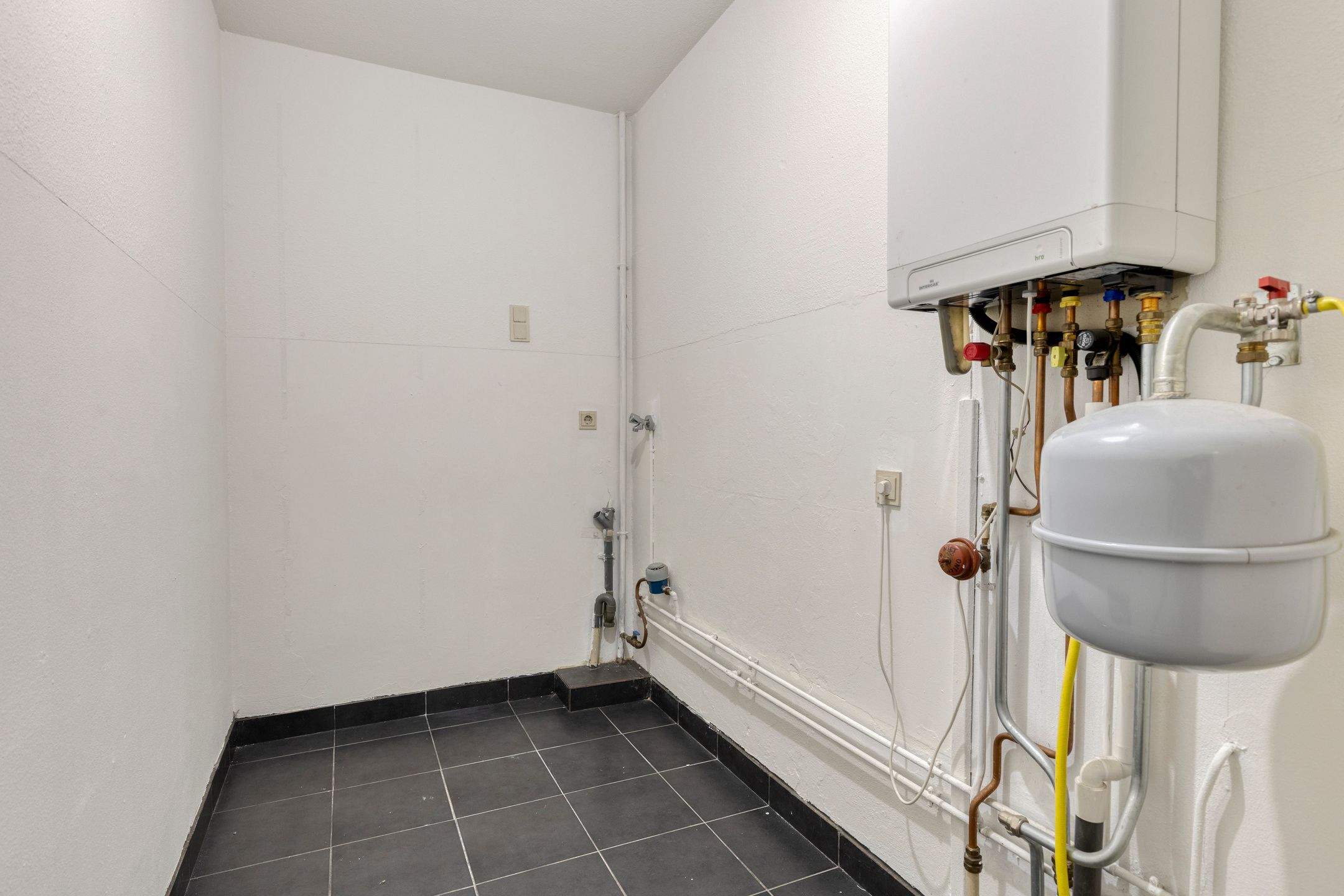 Foto 27 van Kastelenplein 25