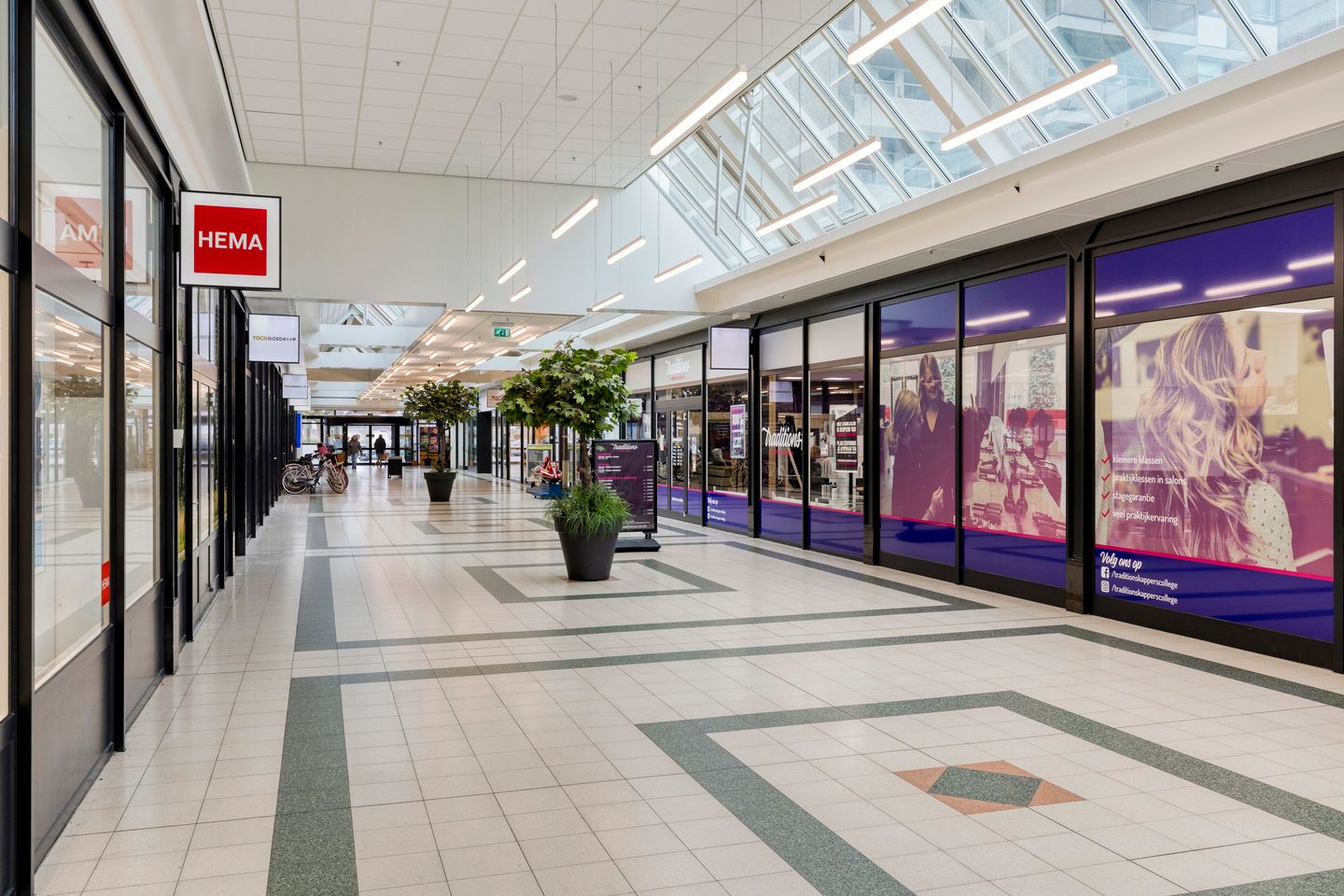 Foto 29 van Kastelenplein 25