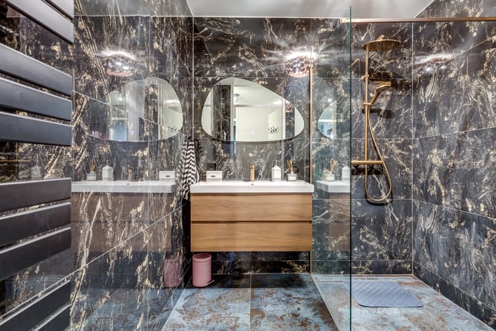 Foto 28 van Houtrakgracht 251