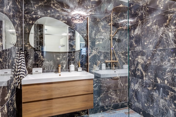 Foto 29 van Houtrakgracht 251