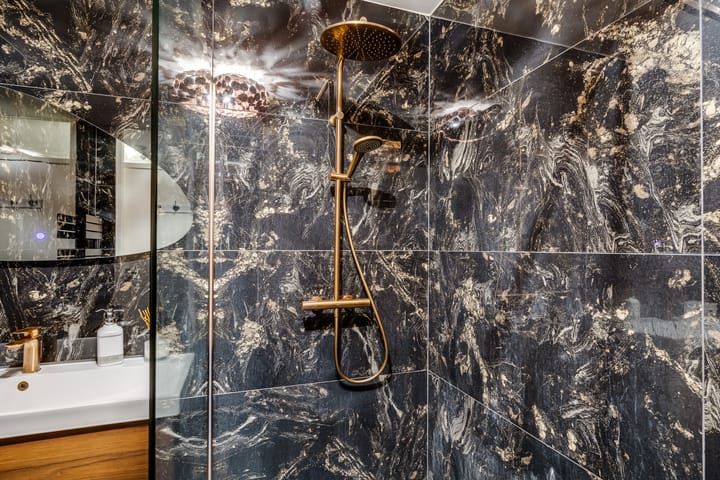 Foto 30 van Houtrakgracht 251