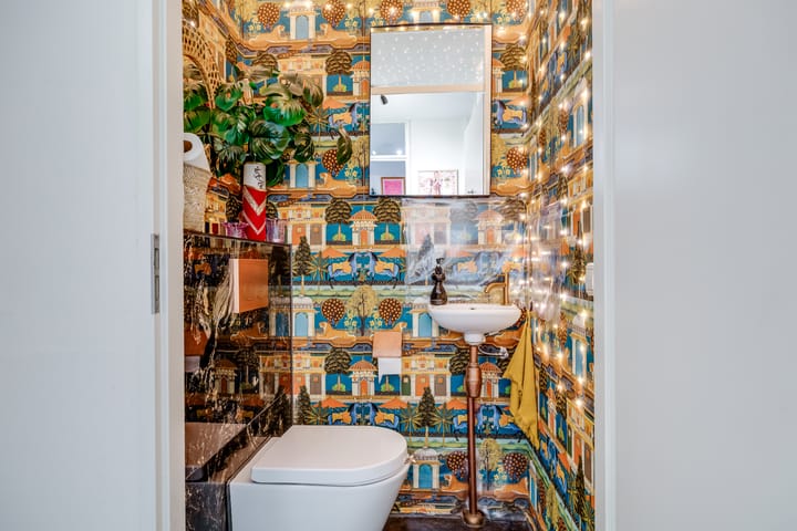 Foto 32 van Houtrakgracht 251