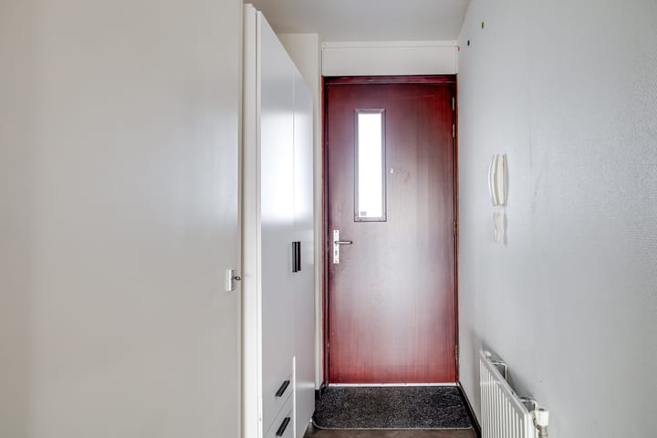 Foto 33 van Houtrakgracht 251