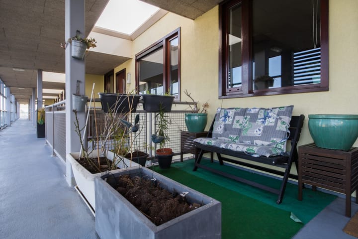 Foto 34 van Houtrakgracht 251