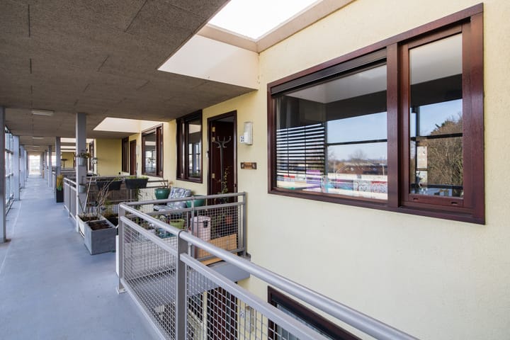 Foto 35 van Houtrakgracht 251