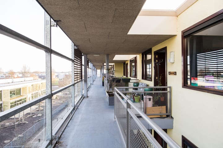 Foto 37 van Houtrakgracht 251