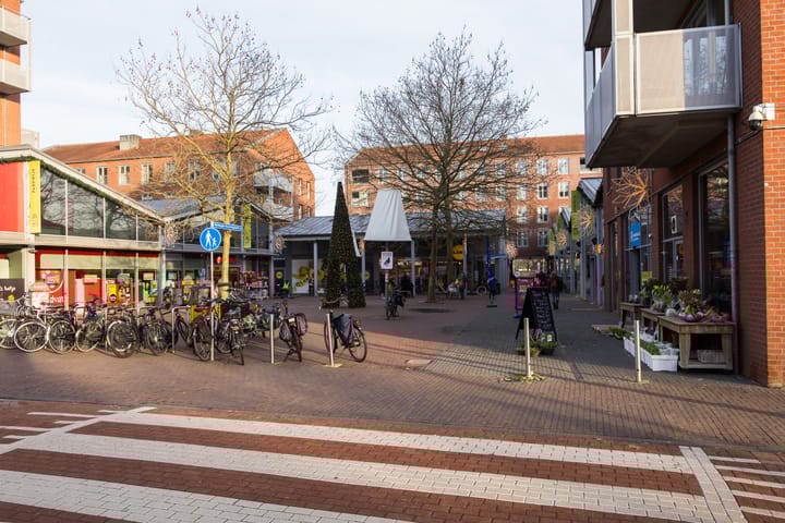 Foto 40 van Houtrakgracht 251