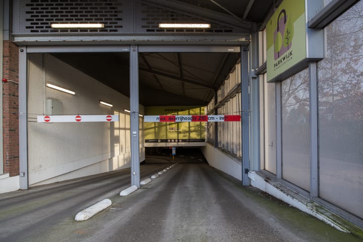 Foto 41 van Houtrakgracht 251