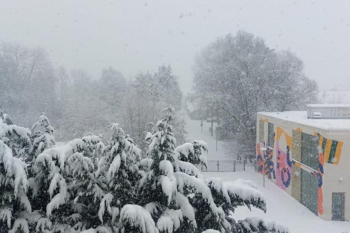 Foto 44 van Houtrakgracht 251