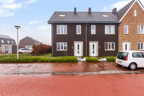 Molkenkelder thumbnail