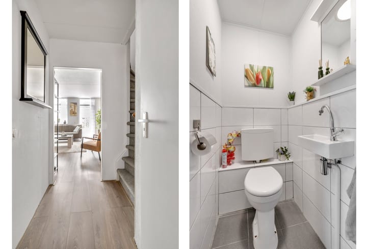 Foto 9 van Vendelhof 70