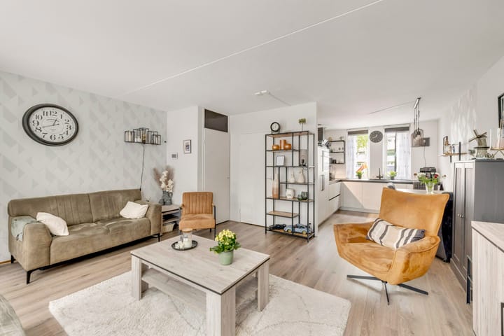 Foto 11 van Vendelhof 70