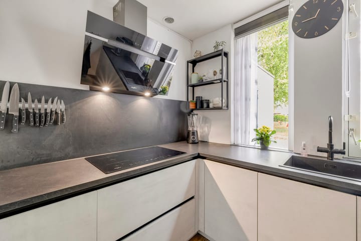 Foto 12 van Vendelhof 70