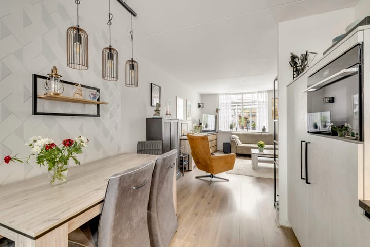 Foto 13 van Vendelhof 70