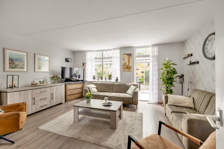 Foto 14 van Vendelhof 70