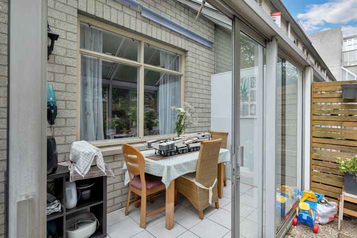 Foto 16 van Vendelhof 70