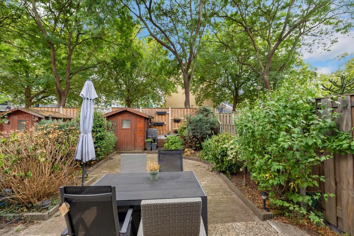 Foto 17 van Vendelhof 70