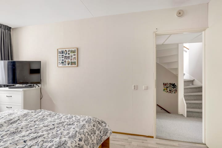 Foto 22 van Vendelhof 70