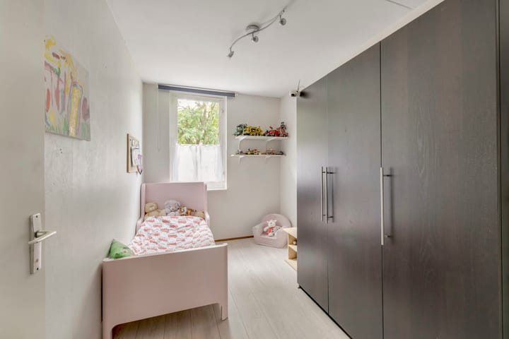 Foto 23 van Vendelhof 70