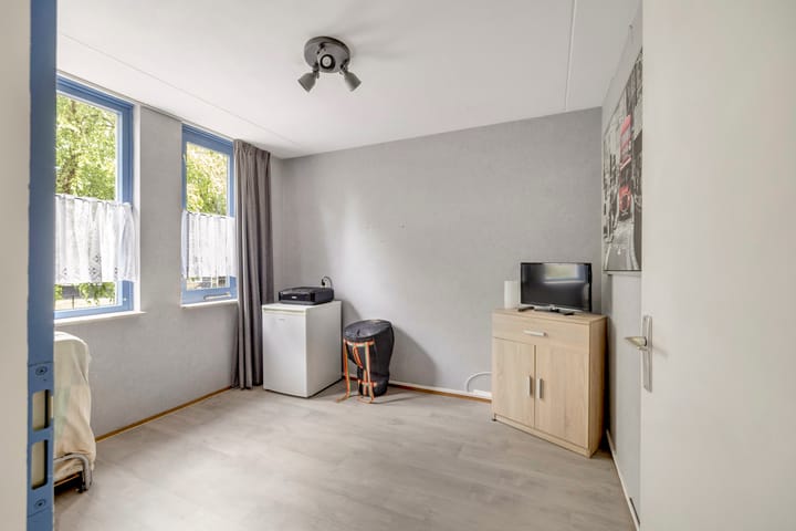 Foto 24 van Vendelhof 70