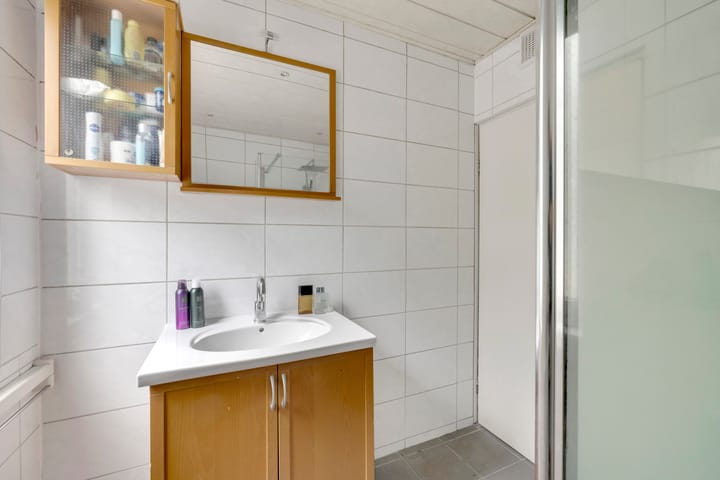 Foto 25 van Vendelhof 70