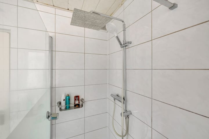 Foto 26 van Vendelhof 70