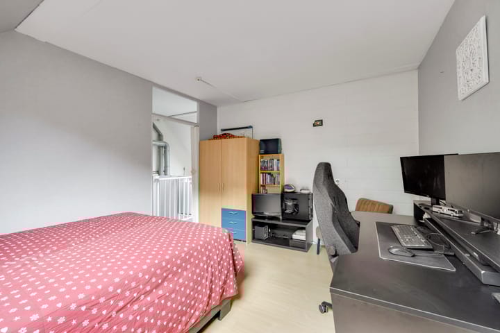 Foto 28 van Vendelhof 70