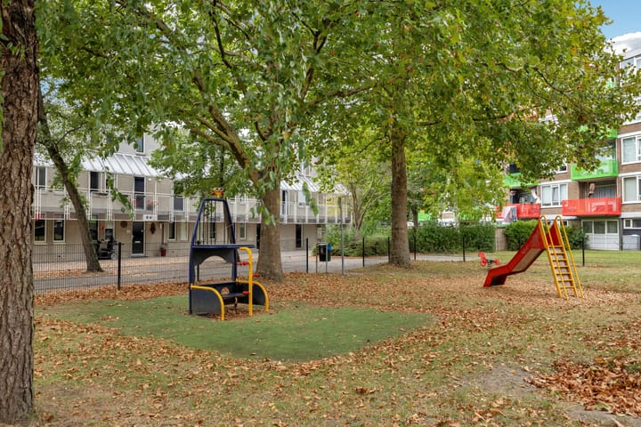 Foto 31 van Vendelhof 70