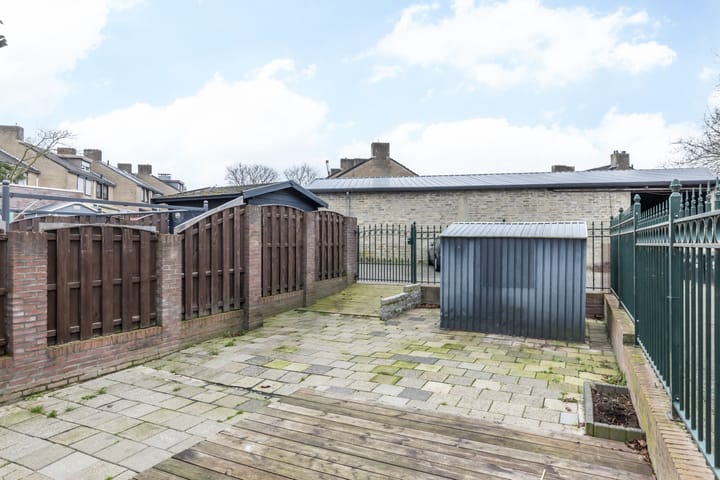 Foto 2 van Uterweg 118