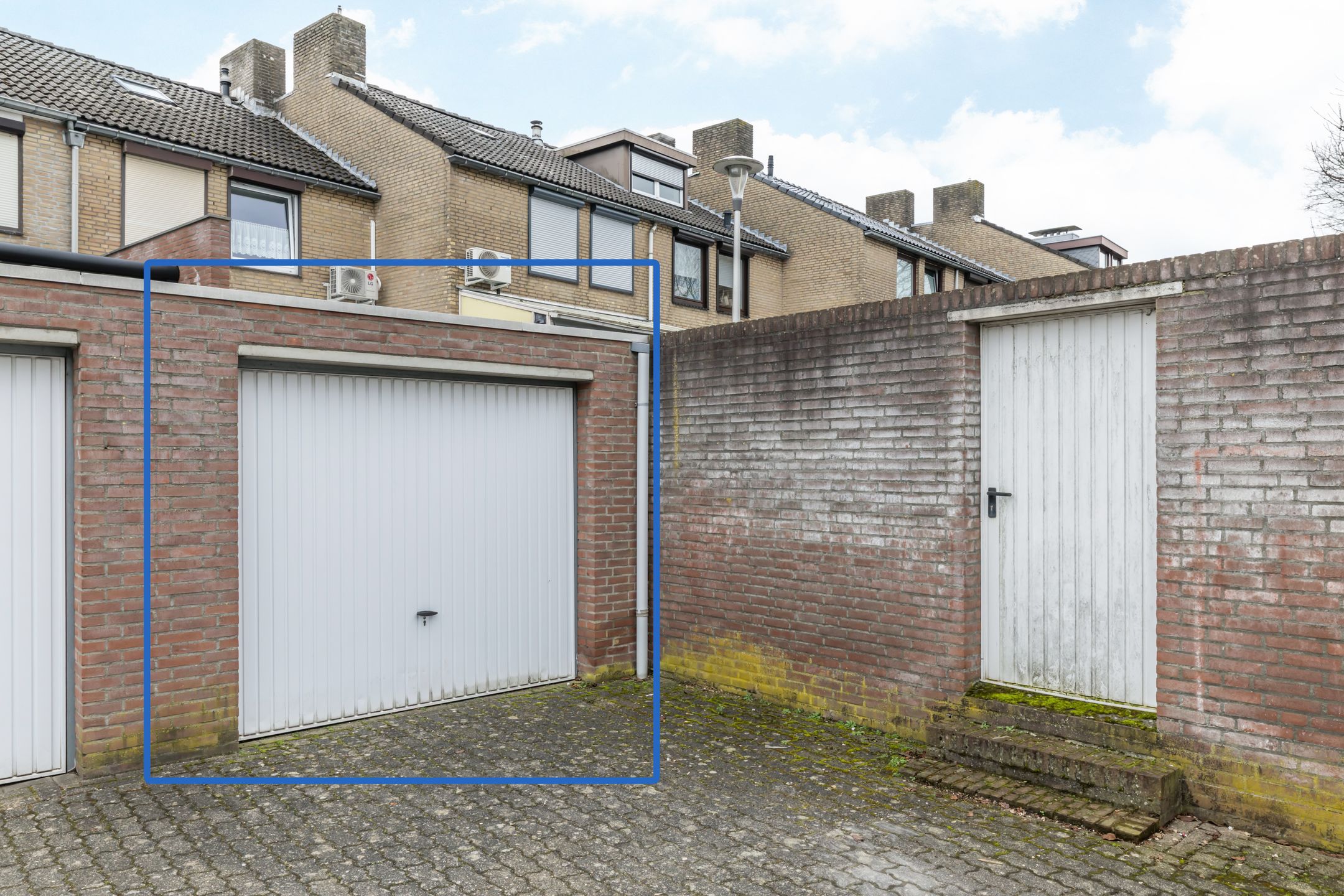 Foto 3 van Uterweg 118