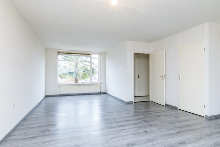 Foto 4 van Uterweg 118