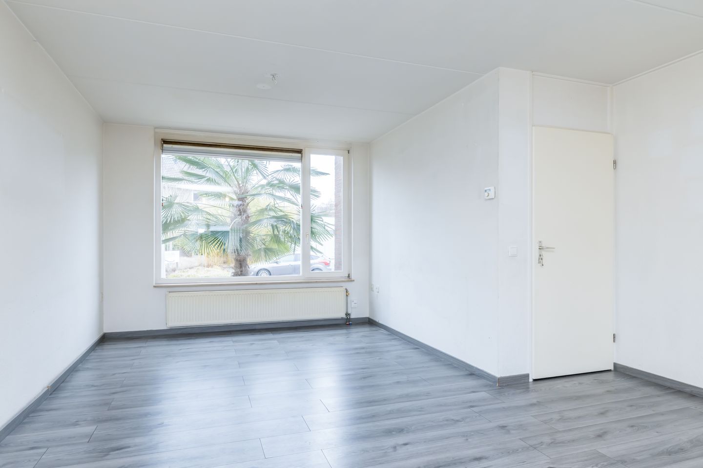 Foto 5 van Uterweg 118