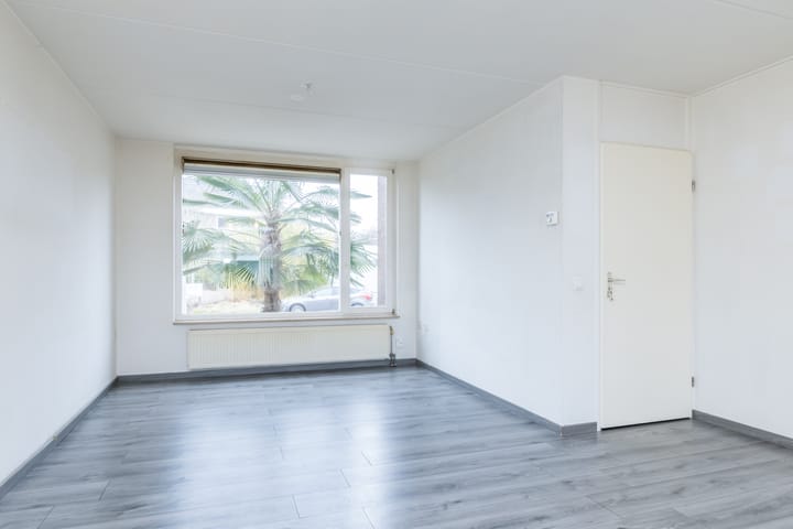 Foto 5 van Uterweg 118