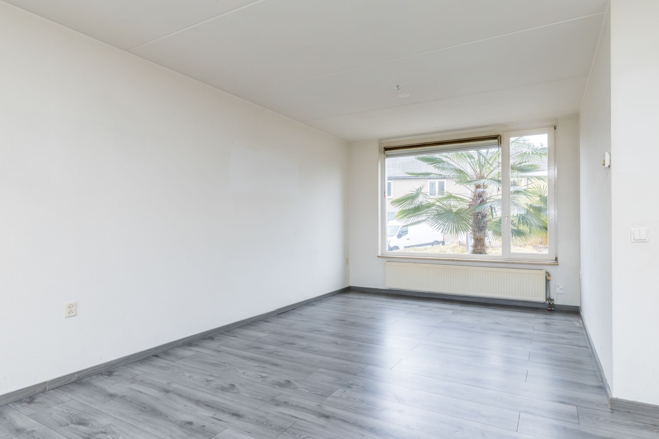 Foto 6 van Uterweg 118