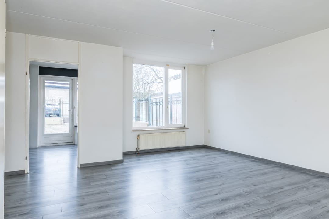 Foto 7 van Uterweg 118