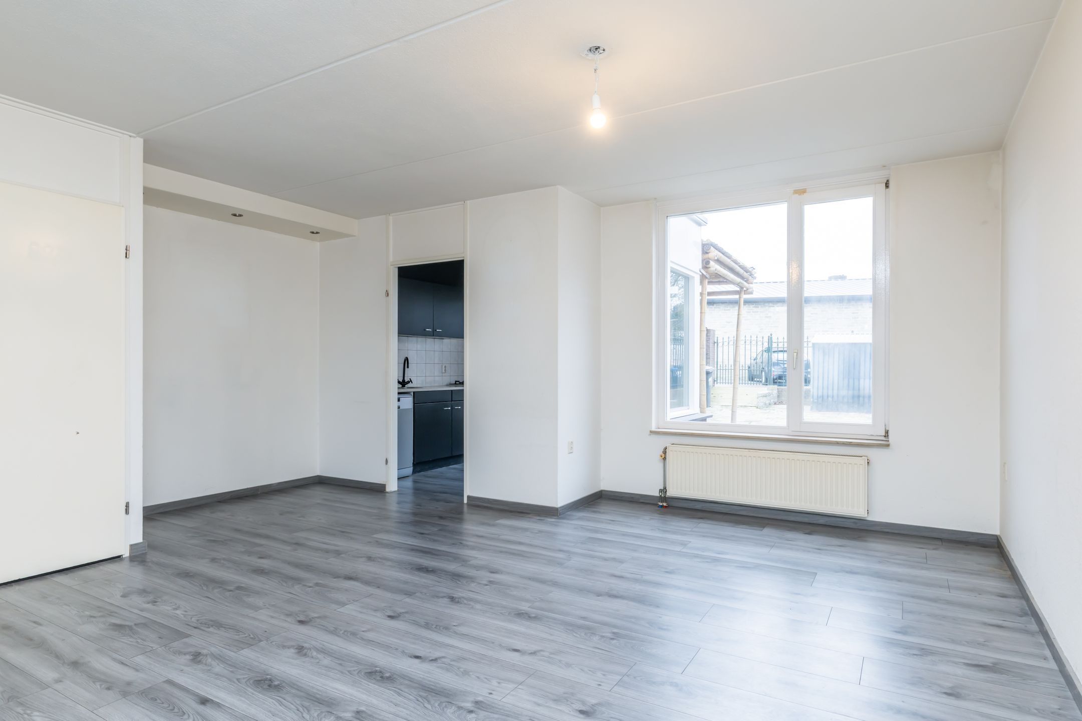 Foto 9 van Uterweg 118