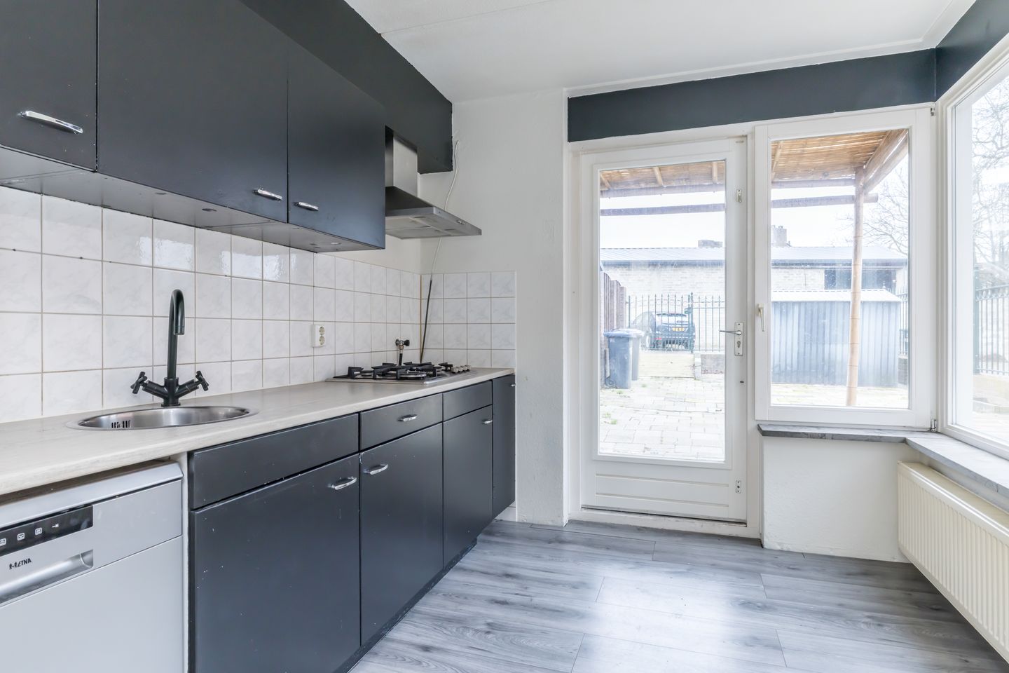 Foto 10 van Uterweg 118