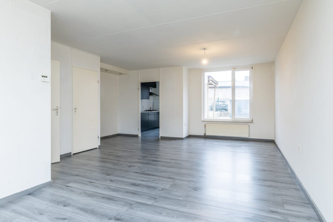 Foto 8 van Uterweg 118