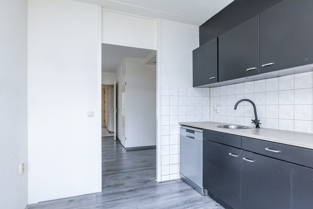 Foto 11 van Uterweg 118