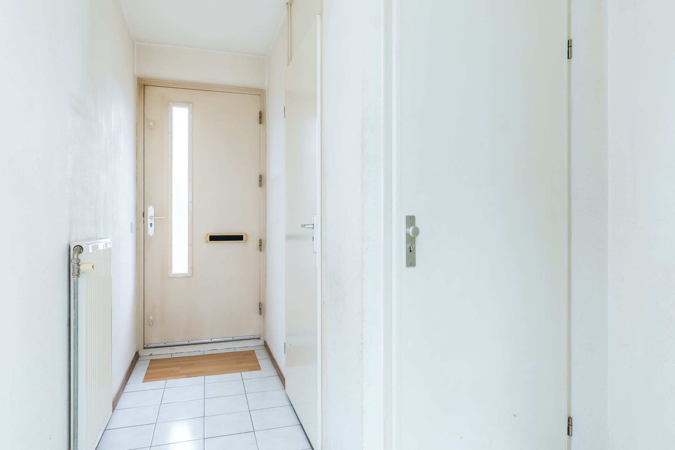 Foto 12 van Uterweg 118