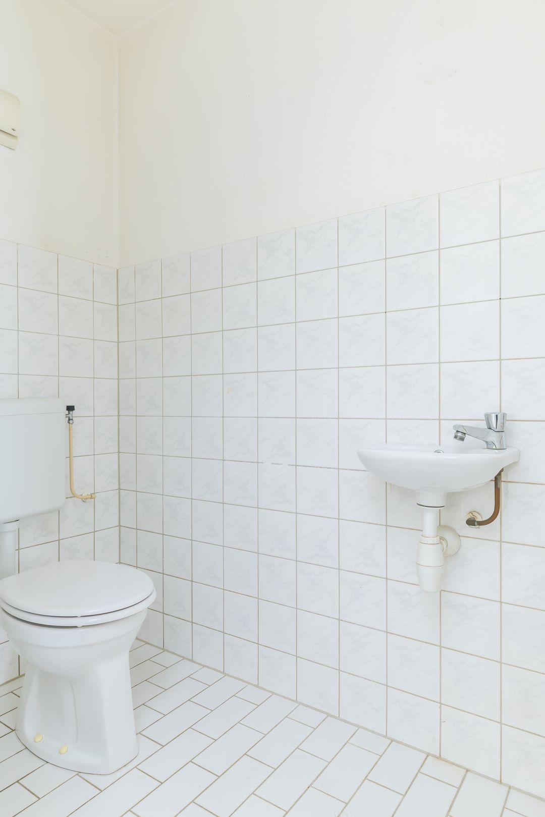 Foto 13 van Uterweg 118