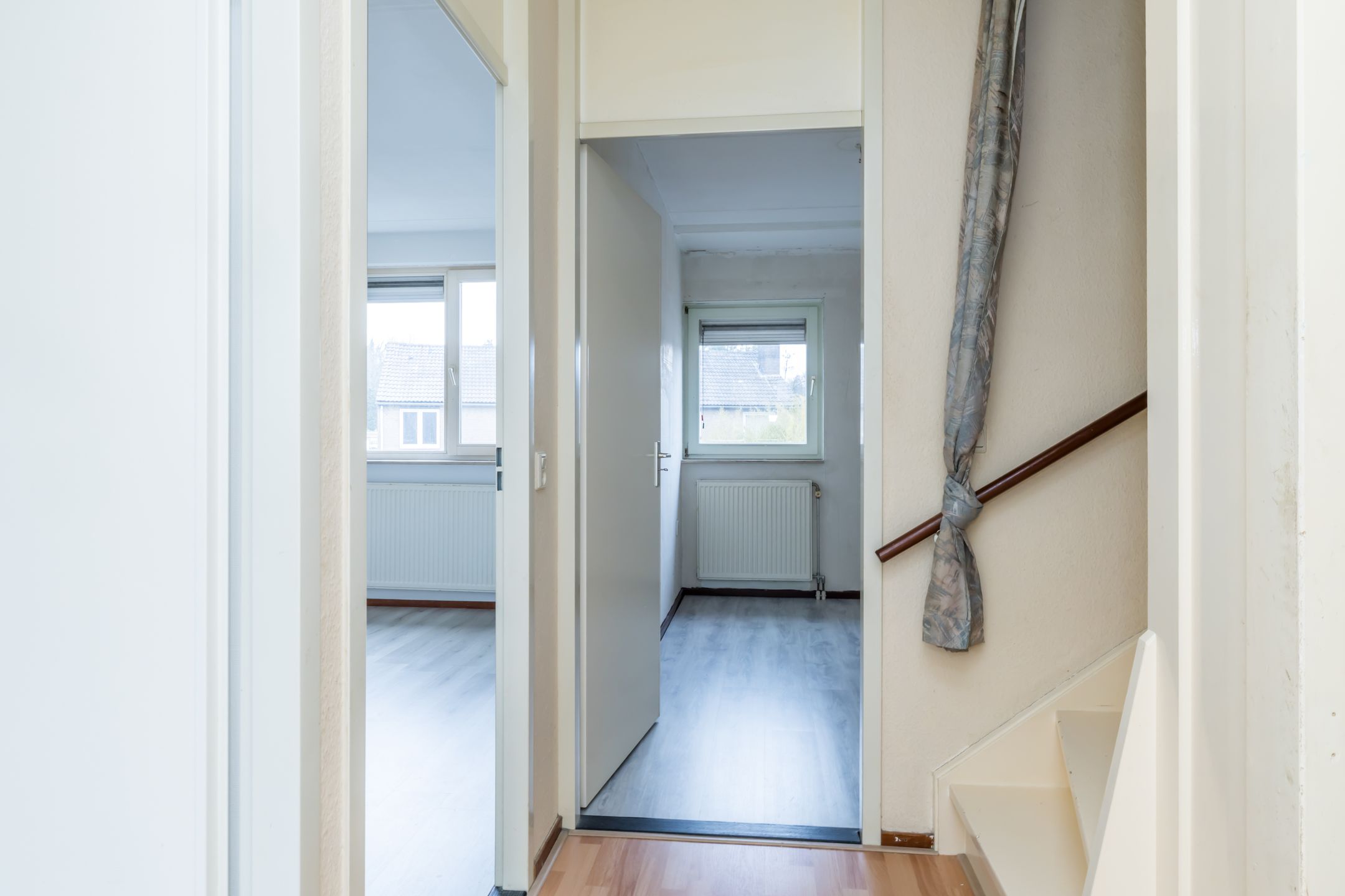 Foto 15 van Uterweg 118